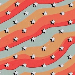 Meet your Posher, Kylie